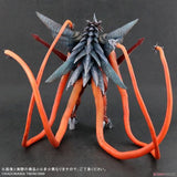 Iris (Large Monster Series) - RIC-Boy Light-Up Exclusive