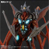 Iris (Large Monster Series) - RIC-Boy Light-Up Exclusive