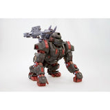 Iron Kong (Kotobukiya, Zoids) - Model Kit