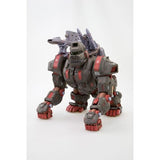 Iron Kong (Kotobukiya, Zoids) - Model Kit