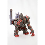 Iron Kong (Kotobukiya, Zoids) - Model Kit
