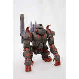 Iron Kong (Kotobukiya, Zoids) - Model Kit