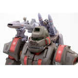 Iron Kong (Kotobukiya, Zoids) - Model Kit