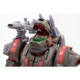 Iron Kong (Kotobukiya, Zoids) - Model Kit