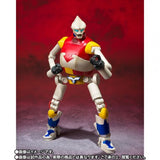 Jet Jaguar, "Godzilla: Singular Point" (Bandai S.H.MonsterArts) - US Release