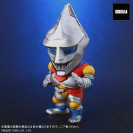 Jet Jaguar (Deforeal series) - Standard Release