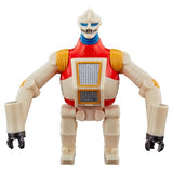 Jet Jaguar, "Godzilla: Singular Point" (Bandai Movie Monster Series)