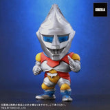 Jet Jaguar (Deforeal series) - Standard Release