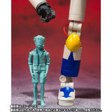 Jet Jaguar, "Godzilla: Singular Point" (Bandai S.H.MonsterArts) - US Release