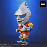 Jet Jaguar (Deforeal series) - Standard Release