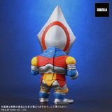 Jet Jaguar (Deforeal series) - Standard Release