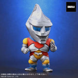 Jet Jaguar (Deforeal series) - Standard Release