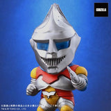 Jet Jaguar (Deforeal series) - Standard Release