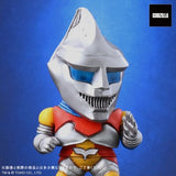 Jet Jaguar (Deforeal series) - Standard Release