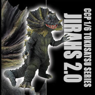 Jirass 2.0 (CCP) -1/6 Special Effects Series