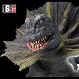 Jirass 2.0 (CCP) -1/6 Special Effects Series