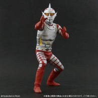 Jumborg A (Large Monster Series) - Ric-Boy Light-Up Exclusive