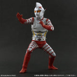 Jumborg A (Large Monster Series) - Ric-Boy Light-Up Exclusive