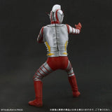 Jumborg A (Large Monster Series) - Ric-Boy Light-Up Exclusive