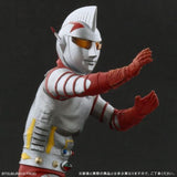 Jumborg A (Large Monster Series) - Ric-Boy Light-Up Exclusive