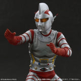 Jumborg A (Large Monster Series) - Ric-Boy Light-Up Exclusive