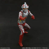 Jumborg A (Large Monster Series) - Ric-Boy Light-Up Exclusive