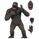 King Kong (NECA)