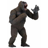 King Kong (NECA)