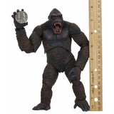 King Kong (NECA)