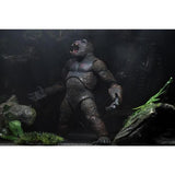 King Kong (NECA)