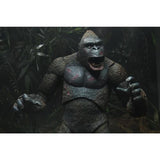 King Kong (NECA)