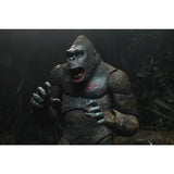 King Kong (NECA)