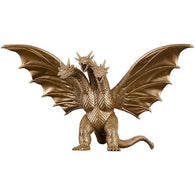 King Ghidorah 1991 (Bandai Movie Monster Series)
