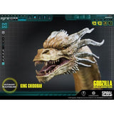 King Ghidorah 2019 (Ultimate Masterline, Spiral Studio) - Standard Version