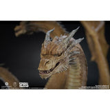 King Ghidorah 2019 (Ultimate Masterline, Spiral Studio) - Standard Version