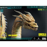 King Ghidorah 2019 (Ultimate Masterline, Spiral Studio) - Standard Version