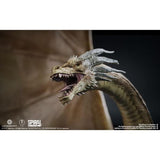 King Ghidorah 2019 (Ultimate Masterline, Spiral Studio) - Standard Version