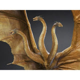 King Ghidorah 2019 (Ultimate Masterline, Spiral Studio) - Standard Version