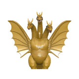 King Ghidorah (ReAction Series, Super 7)
