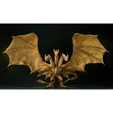 King Ghidorah 2019, Special Color Version (Bandai S.H.MonsterArts) - US Release