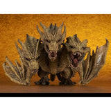 King Ghidorah 2019 (Deforeal series) - Standard Version