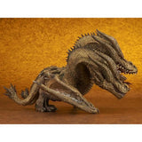 King Ghidorah 2019 (Deforeal series) - Standard Version