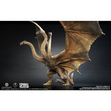 King Ghidorah 2019 (Ultimate Masterline, Spiral Studio) - Standard Version
