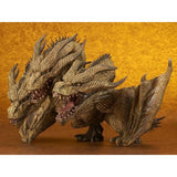 King Ghidorah 2019 (Deforeal series) - Standard Version