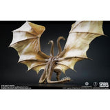 King Ghidorah 2019 (Ultimate Masterline, Spiral Studio) - Standard Version