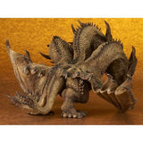 King Ghidorah 2019 (Deforeal series) - Standard Version