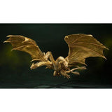 King Ghidorah 2019, Special Color Version (Bandai S.H.MonsterArts) - US Release