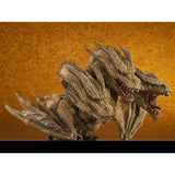 King Ghidorah 2019 (Deforeal series) - Standard Version