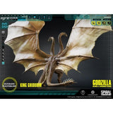 King Ghidorah 2019 (Ultimate Masterline, Spiral Studio) - Standard Version