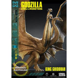 King Ghidorah 2019 (Ultimate Masterline, Spiral Studio) - Standard Version